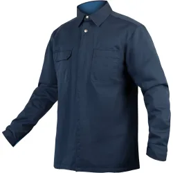 Endura Herren Hummvee Jacke