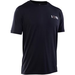 ION Herren Seek Graphic T-Shirt