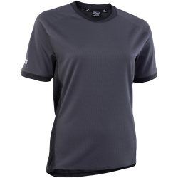 ION Damen Tech Logo T-Shirt