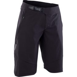 ION Herren Scrub Radhose kurz