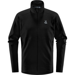 Haglöfs Herren Buteo Mid Jacke