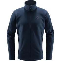 Haglöfs Herren Buteo Mid Jacke