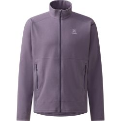 Haglöfs Herren Buteo Mid Jacke