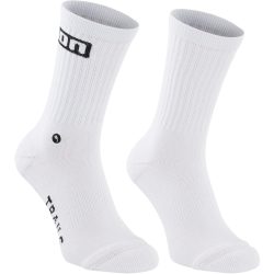 ION Logo Socken