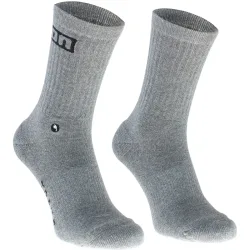 ION Logo Socken