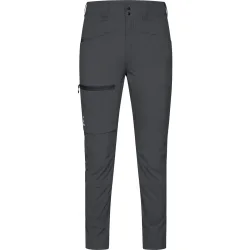 Haglöfs Damen Lite Slim Hose