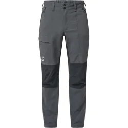 Haglöfs Herren Mid Standard Hose