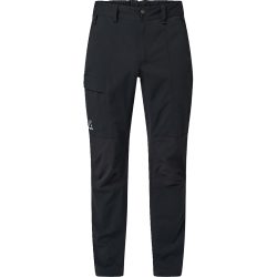 Haglöfs Herren Mid Standard Hose