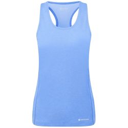 Montane Damen Dart Top