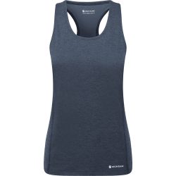 Montane Damen Dart Top