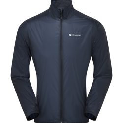 Montane Herren Featherlite Nano Jacke