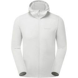 Montane Herren Protium Lite Hoodie Jacke