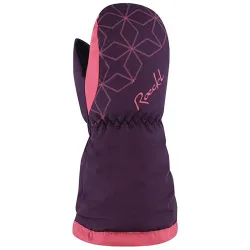 Roeckl Kinder Furna Handschuhe