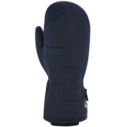 Roeckl Damen Crans GTX Handschuhe
