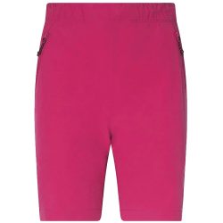 Rock Experience Damen Powell 2.0 Bermuda Shorts