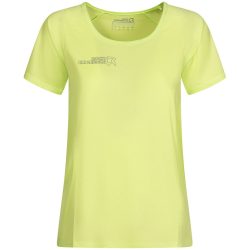 Rock Experience Damen Oriole T-Shirt