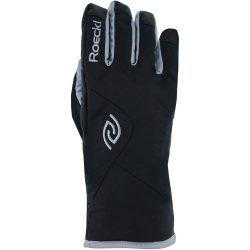 Roeckl Kinder Axams GTX Handschuhe