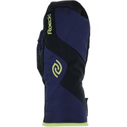 Roeckl Kinder Axams GTX Handschuhe