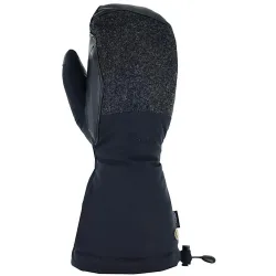 Roeckl Damen Canazei Handschuhe