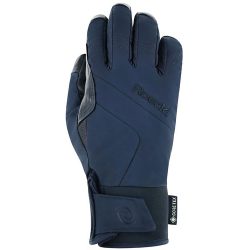 Roeckl Herren Sahoro GTX Handschuhe