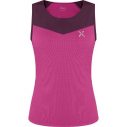 Montura Damen Hade Top