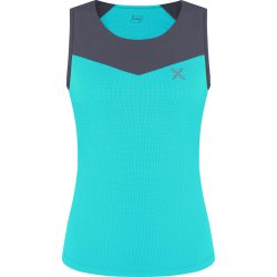 Montura Damen Hade Top