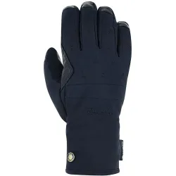 Roeckl Damen Camurac GTX Handschuhe