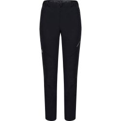 Montura Damen Vertigo Light 3 Hose