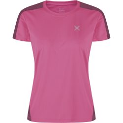 Montura Damen Hade T-Shirt
