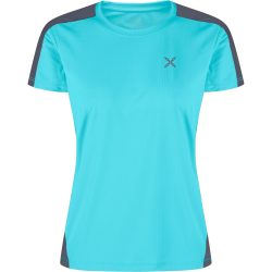 Montura Damen Hade T-Shirt
