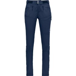 Norrona Damen Femund Flex1 Lightweight Hose