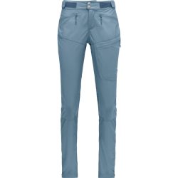 Norrona Damen Femund Flex1 Lightweight Hose