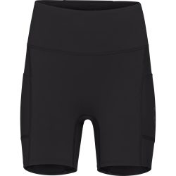 Norrona Damen Senja Equaliser Stretch 6'' Tights