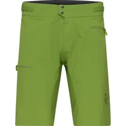 Norrona Herren Fjørå Flex1 Light Shorts