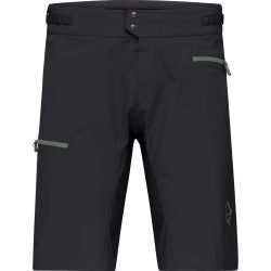 Norrona Herren Fjørå Flex1 Light Shorts