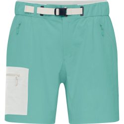 Norrona Damen Falketind Flex1 Light Shorts