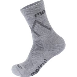 Bergzeit Basics Meru Khaplu Socken