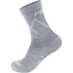 Bergzeit Basics Meru Khaplu Socken