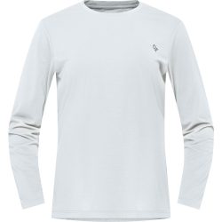 Norrona Damen Femund Tech Longsleeve