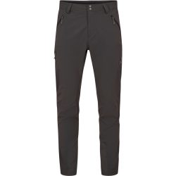 Rab Herren Ascendor Light Hose