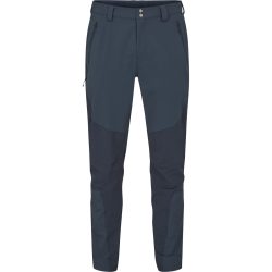 Rab Herren Torque Mountain Hose