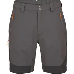 Rab Herren Torque Mountain Shorts