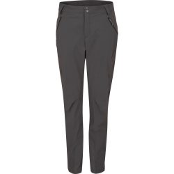 Rab Damen Ascendor Light Hose