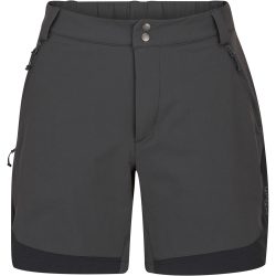 Rab Damen Torque Mountain 8