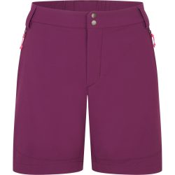 Rab Damen Torque Mountain 8