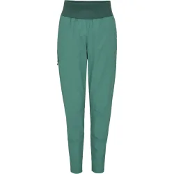 Rab Damen Momentum Hose