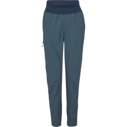 Rab Damen Momentum Hose