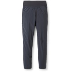 Rab Damen Momentum Hose