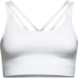 Chillaz Damen Ligurien Sport BH