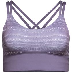 Chillaz Damen Ligurien Sport BH